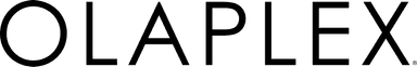 Olaplex