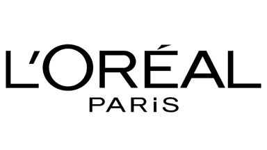 L'Oréal
